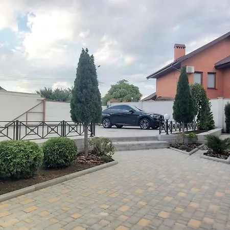 фонтан аркадия Apartment
